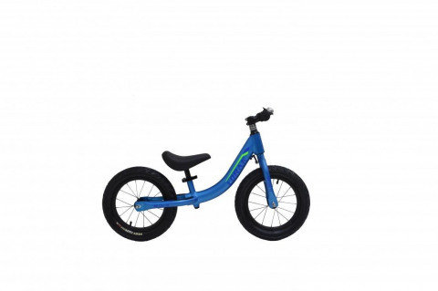 Lorak BB Lite 14 Синий