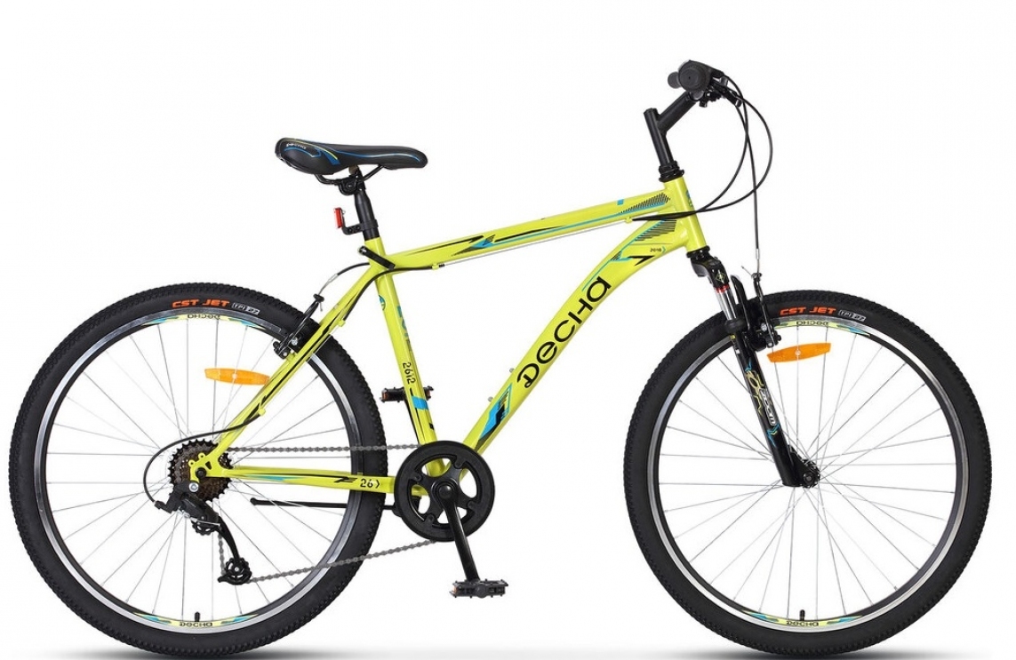 Десна 2612 V 26 V010