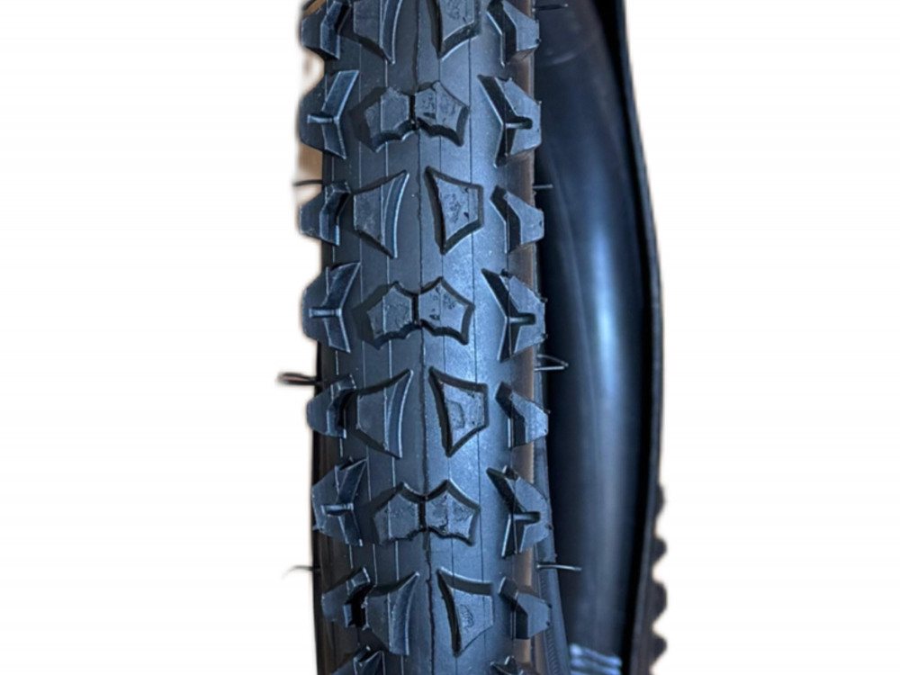 Покрышка Lorak 20*2,125 L-779, код 20106